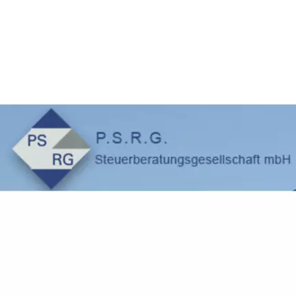 Logo od Franz Besel Rechtsanwalt in Kolbermoor, Bad Aibling und Rosenheim