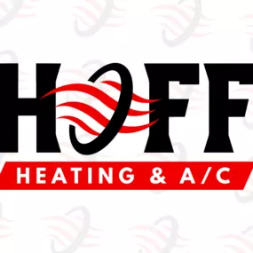 Bild von Hoff Heating & AC