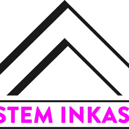 Logotipo de System Inkasso GmbH