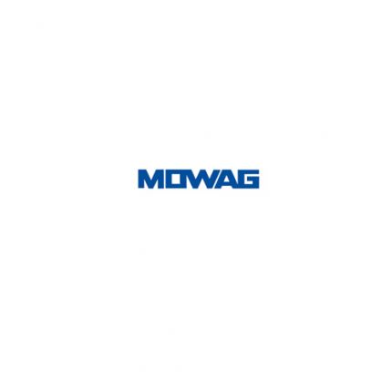 Logo od MOWAG Maier & Cie. GmbH