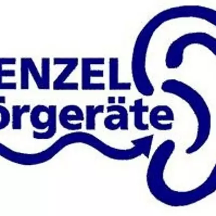 Logo de Hörgeräte Wenzel GmbH