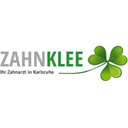 Λογότυπο από Zahnklee Dr. medic. stom. Natalia Knul