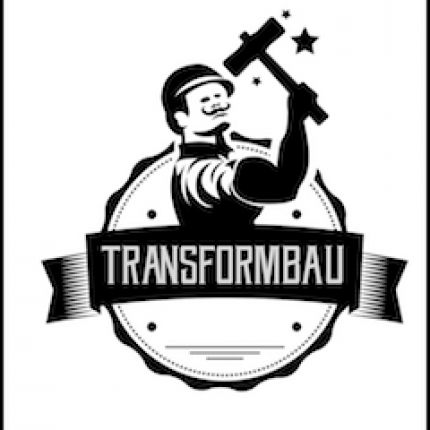 Logo von Transformbau Tischlerei Erik Erdmann