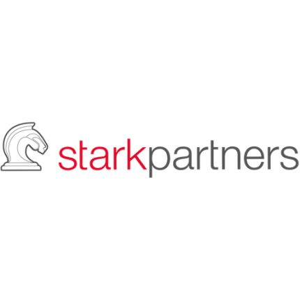 Logotipo de starkpartners consulting gmbh