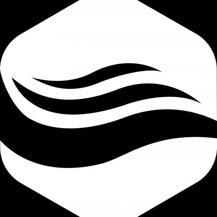 Logo de digital divers - Eintauchen in die digitale Welt