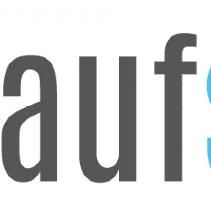 Logo van Autoankauf Stuttgart24