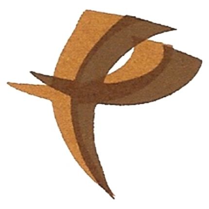 Logotyp från Teves KG Bestattungen