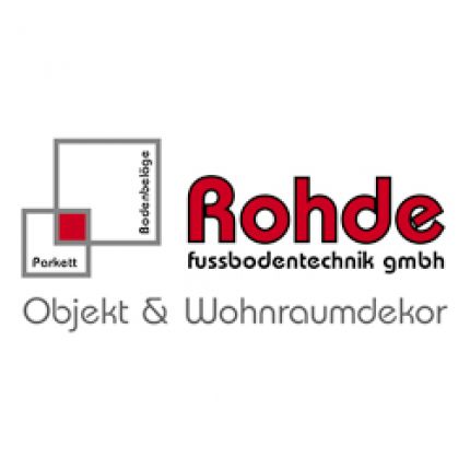 Logo da Günther Rohde Objekt & Wohnraumdekor e.K