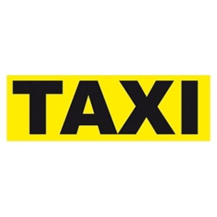 Logotyp från Taxi-Express-Besigheim u. Kirchheim a. N.