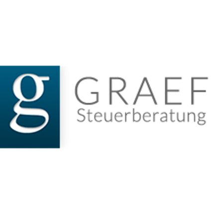 Logo von Charlotte Graef - Steuerberaterin-Steuerkanzlei