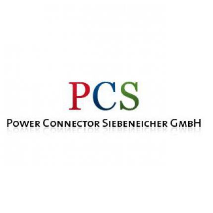 Logo van Power Connector Siebeneicher GmbH