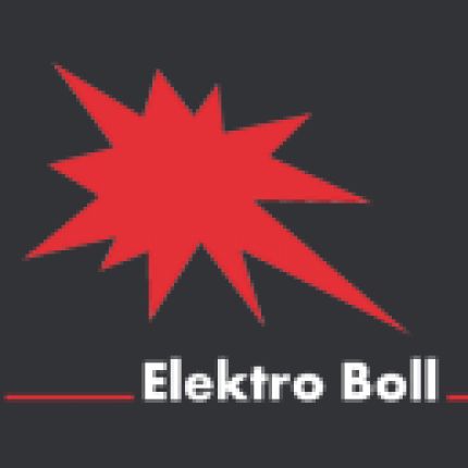 Elektro Boll in 79787 , Untermarkstraße 6