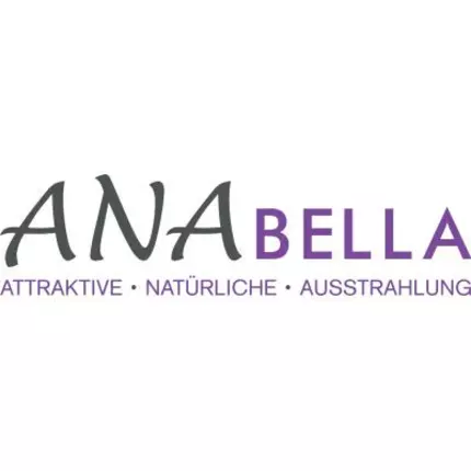 Logo van Studio ANAbella