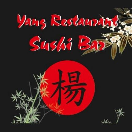 Logo von Yang Restaurant