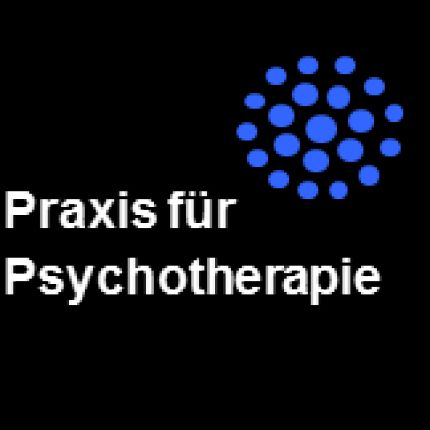 Logo von Praxis für Psychotherapie Marco Thomas