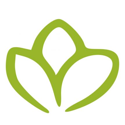 Logo de biogartenladen.de