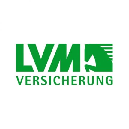 Logo fra LVM-Versicherungsagentur Michael Diehr