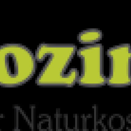 Logotyp från Bruno Zimmer e.K.