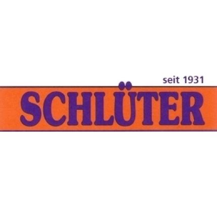 Logo van Norbert Schlüter