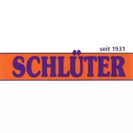 Logotyp från Norbert Schlüter Zentralheizungen