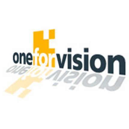Logo od one4vision GmbH