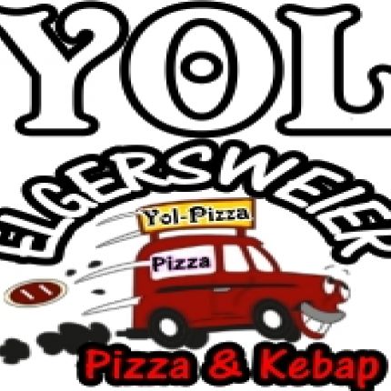 Logotipo de Yol Elgersweier