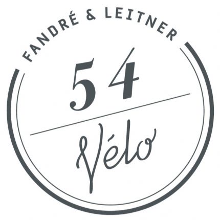 Logo from Vélo 54 - Fahrräder - Lastenräder / Cargobikes - Werkstatt