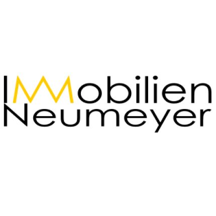 Logo od Immobilien Neumeyer