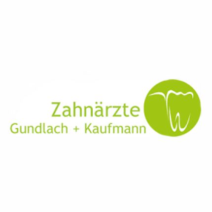 Logo von Dr. Thomas Gundlach Gabriele Kaufmann, Zahnärzte in Bensheim