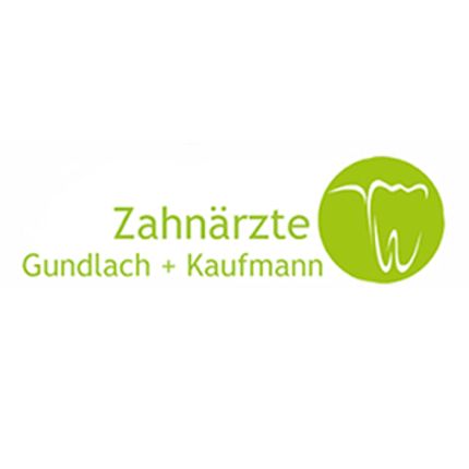 Logo von Dr. Thomas Gundlach Gabriele Kaufmann, Zahnärzte in Bensheim