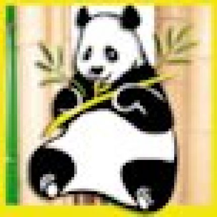 Logo van AST Bambus-Discount