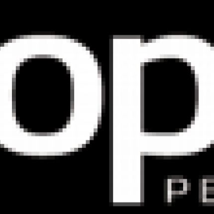 Logotipo de Stopnow Pfefferspray - ivenia Trading