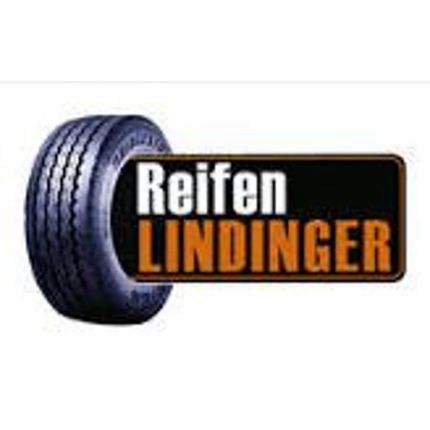 Logo de Reifen Lindinger GmbH