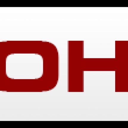Logo von ETOH24