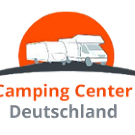 Logotipo de Camping Center Jülich GmbH