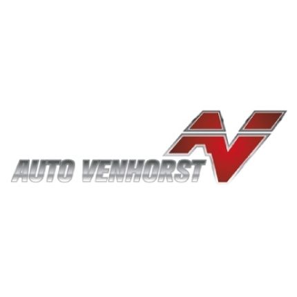 Λογότυπο από Auto Venhorst Oliver Venhorst
