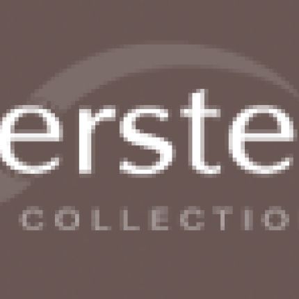 Logotipo de Gustav Gerster GmbH & Co. KG