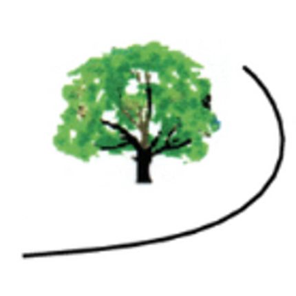 Logo von Garten und Landschaftsbau Wiesbaden - Galabau Hufnagel
