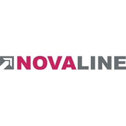 Logo von Novaline Informationstechnologie GmbH