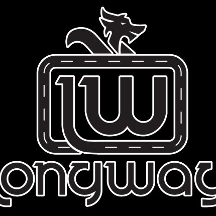 Logo de Longway Sports