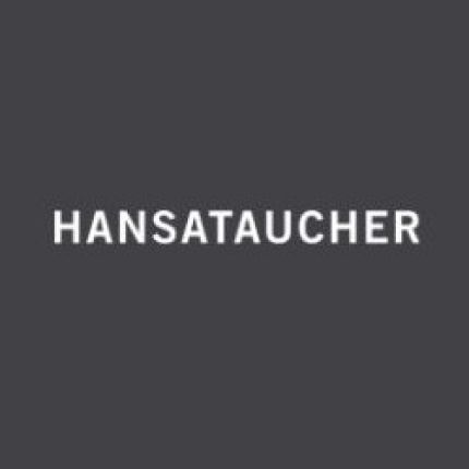Logotipo de Hansataucher GmbH