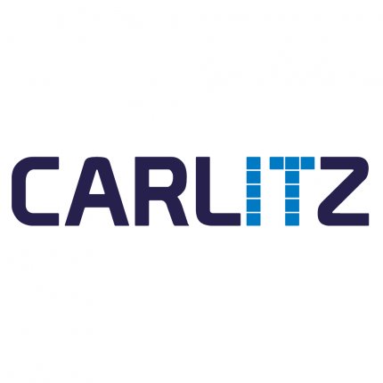Logo od Carlitz GmbH - IT-Beratung - Datenschutz - Gutachten