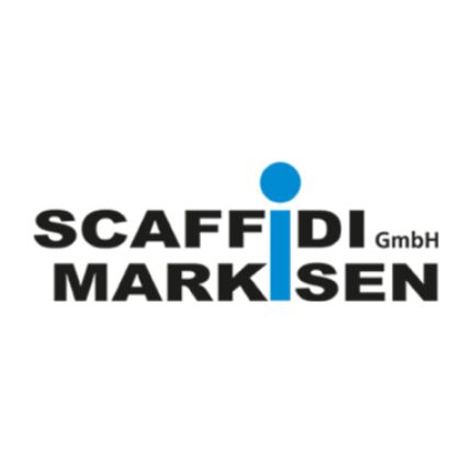 Logotyp från Scaffidi Markisen Rollladensysteme GmbH