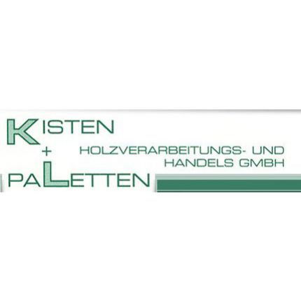 Logo od K + L Holzverarbeitungs und -Handels GmbH