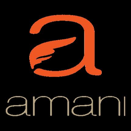 Logo from Amani
