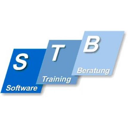 Logo van STB