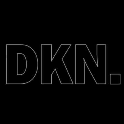 Logo od DKN GmbH & Co KG