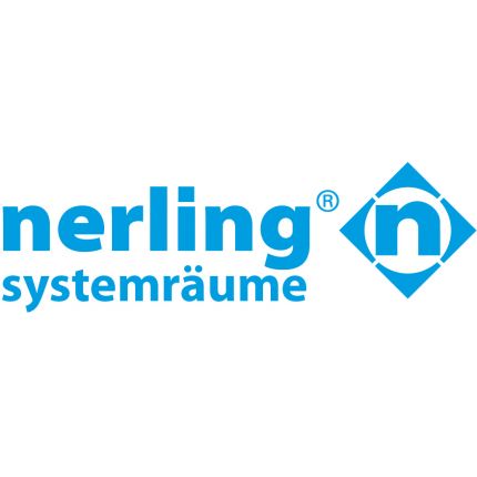 Logo von Nerling Systemräume GmbH