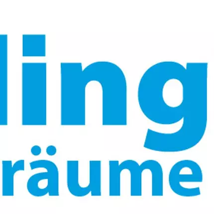 Logo da Nerling Systemräume GmbH