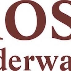 Bild/Logo von DROSTE Lederwaren Inh. Dorothee Decker in Gelsenkirchen